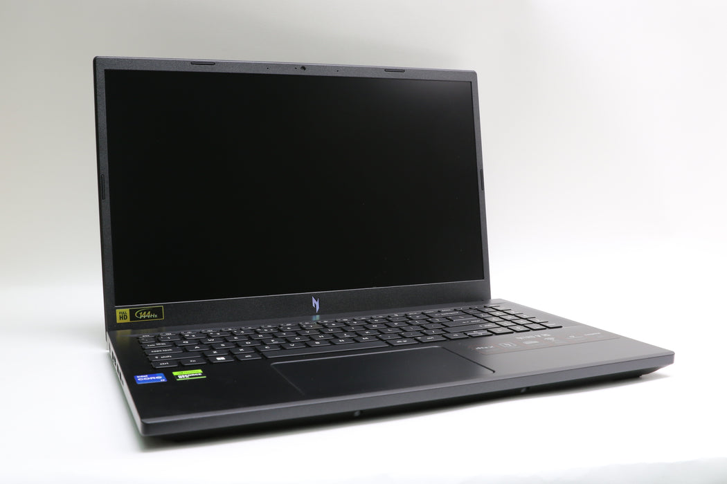 16" Acer Nitro Anv15-51, 13th Gen i7-13620H, 16GB, 512GB SSD, RTX 4060