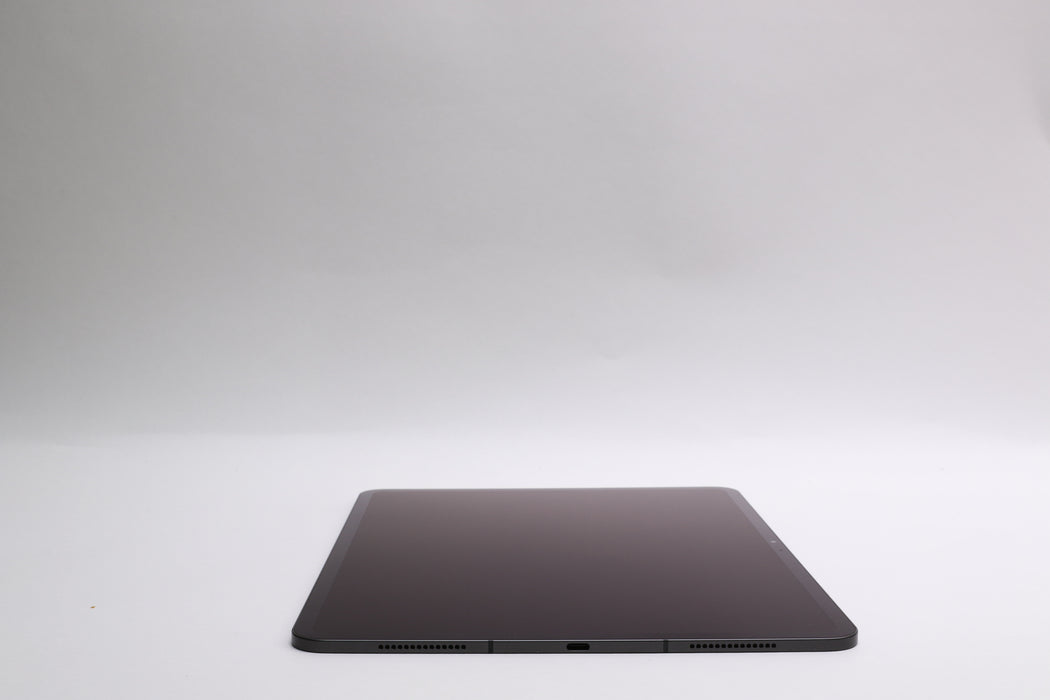 13" iPad Pro M5, 2TB, Unlocked, Space Black, Nano-Texture, NE8M4LL/A