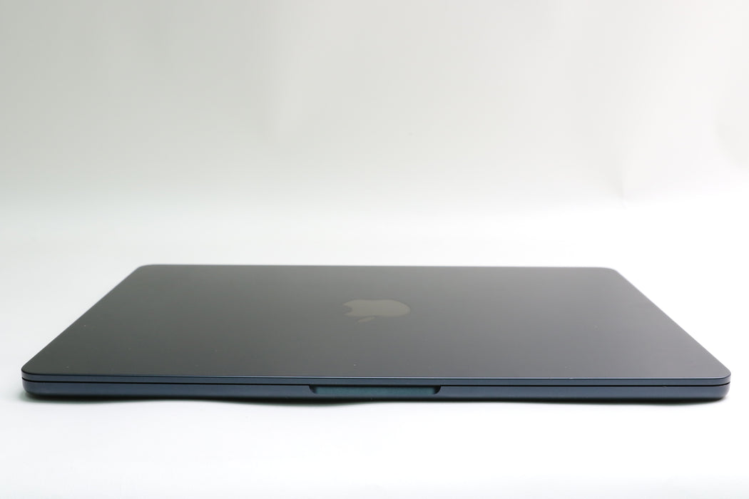 13" 2022 Macbook Air, Z160, 3.49 GHz Apple M2, 16GB, 512GB SSD, 8C