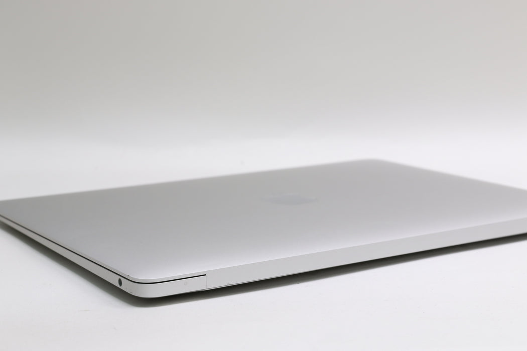 13" QHD+ 2020, MacBook Air, BTO, i5-1030NG7, 16GB, 256GB SSD