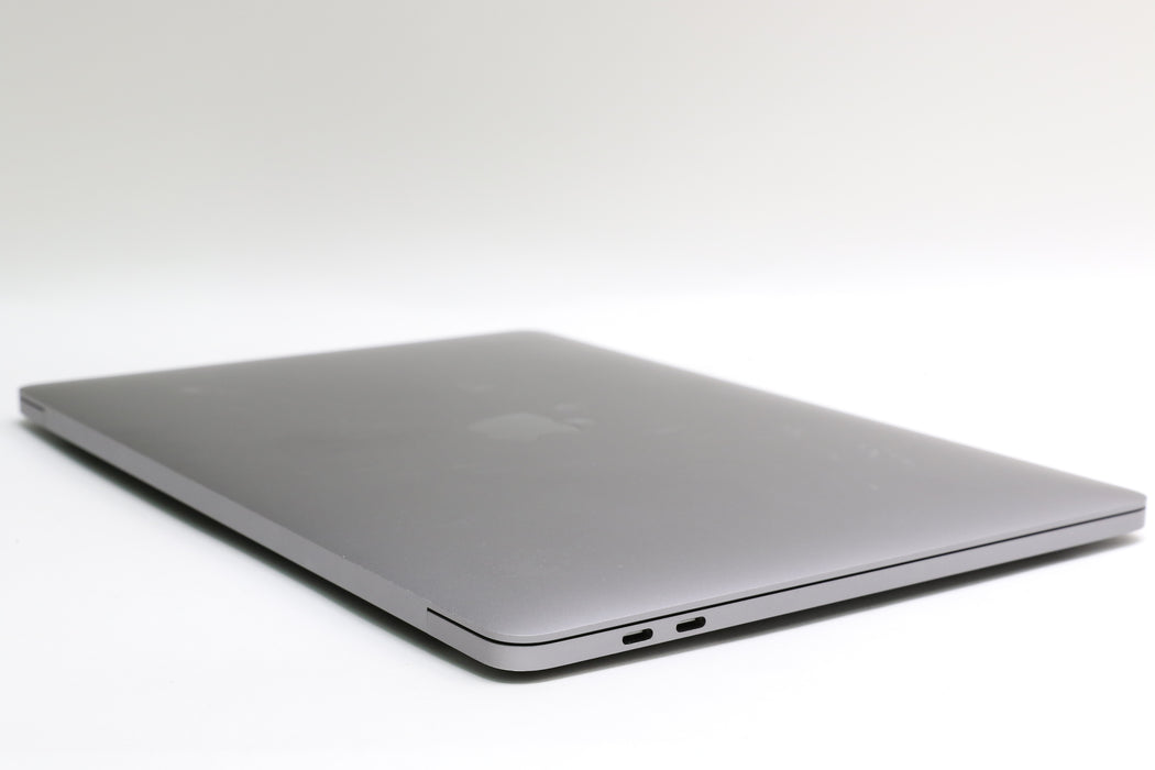 100%BATT 13" 2019, MacBook Pro, MV962LL/A, i5-8279U 2.40GHz, 8GB, 256GB SSD