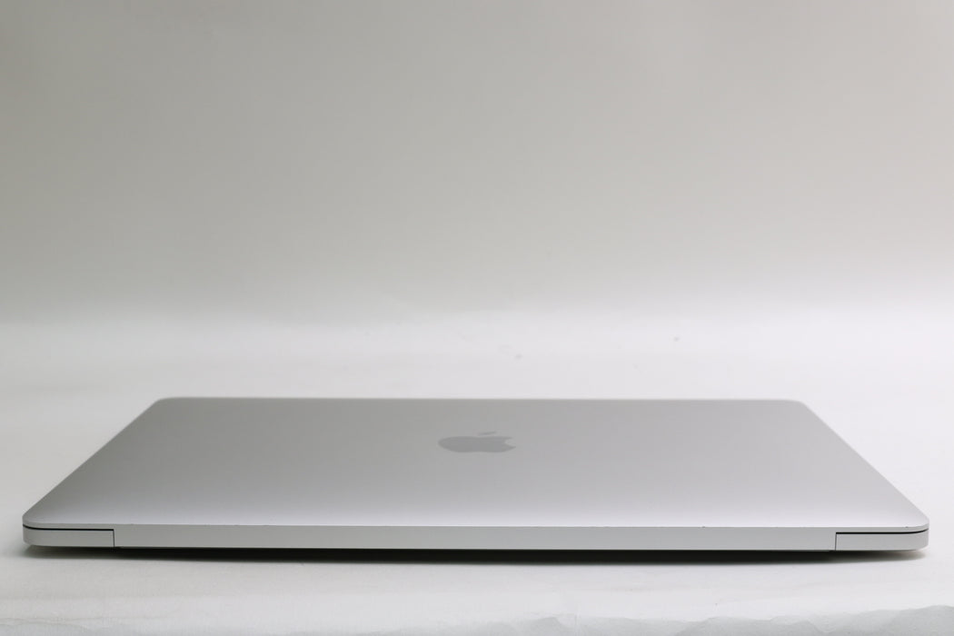 13.3" 2020, MacBook Pro, MYDC2LL/A, Apple M1, 16GB, 512GB SSD, 8C