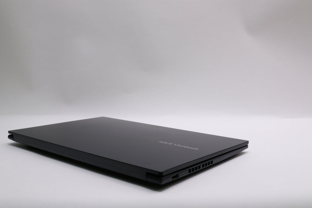 15" Asus Vivobook F1502ZA, i5-12500H, 16GB, 512GB SSD