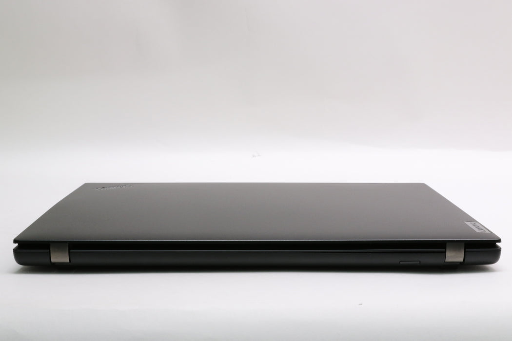 14" Lenovo Thinkpad L14 Gen 4 21H1001TUS, i7-1355U, 16GB, 512GB SSD, Touchscreen