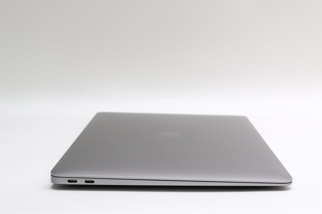 13" QHD+ 2020, Macbook Air, MGN73LL/A, Apple M1, 8GB, 512GB SSD, 8C