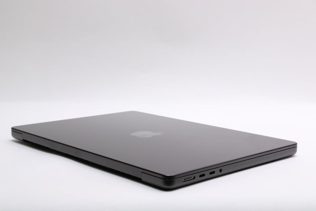 15.4" 2025, MacBook Pro, MDE14LL/A, Apple M5, 16GB, 1TB SSD, 10C