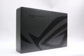 Sealed! 14" ASUS ROG Zephyrus G14 OLED, Ryzen AI 9 HX370, RTX 5070 Ti, 32GB, 1TB