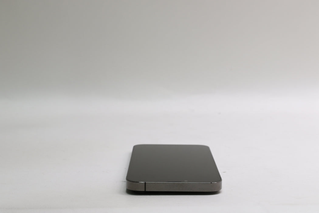 iPhone 13 Pro Max, 128GB, Unlocked, Graphite, MLF23LL/A