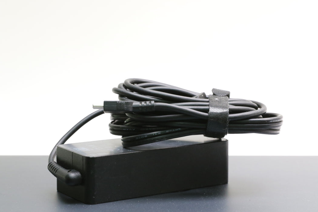 14" Dell Latitude 7450, Ultra 7 165U, 32GB, 512GB SSD