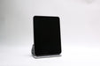 11" Apple iPad A16, 128GB, Wi-Fi Only, Silver, MD3Y4LL/A — photo 3 of 13