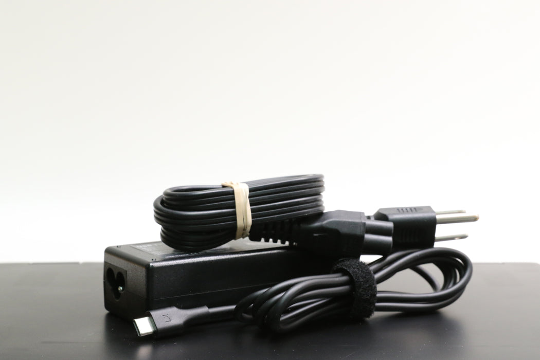 100%BATT 13.3" Dell Latitude 7390 2-in-1, i7-8650U, 16GB, 512GB SSD, Touchscreen