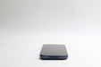 Apple iPhone 17 Pro Max, 2TB, Unlocked, Deep Blue, NFXU4LL/A — photo 5 of 13