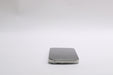 Apple iPhone 16 Pro, 256GB, Unlocked, White Titanium, MYMH3LL/A — photo 5 of 13