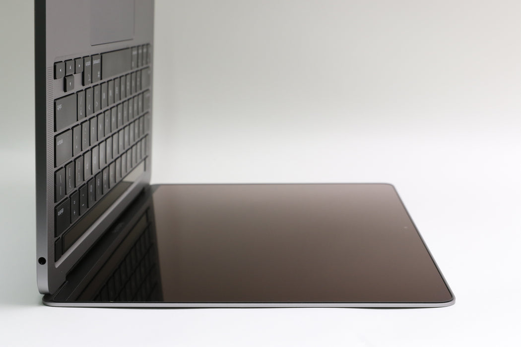 13" 2020, MacBook Pro, MYD82LL/A, Apple M1, 8GB, 256GB SSD, 8C