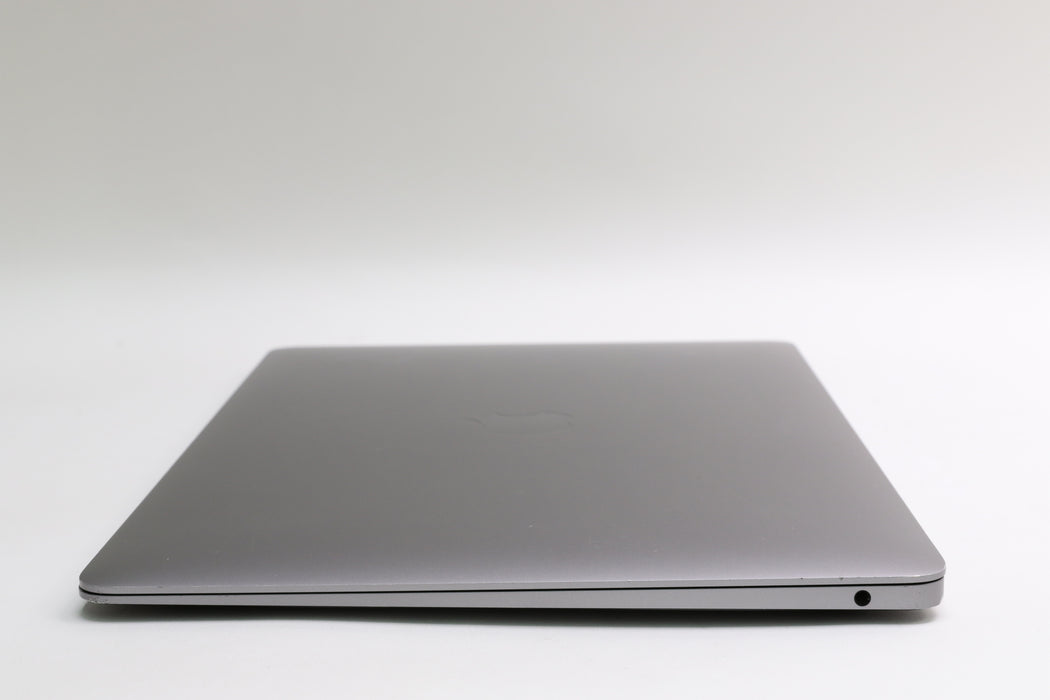 13" 2019, MacBook Air, BTO, i5-8210Y, 16GB, 256GB SSD