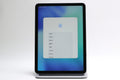 10.9" Apple iPad Air M1, 5th Gen, 64GB, Unlocked, Space Gray, MM6R3LL/A