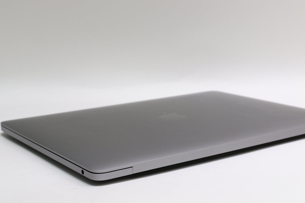 13" 2022, MacBook Pro, MNEH3LL\/A, 3.49 GHz Apple M2, 8GB, 256GB SSD