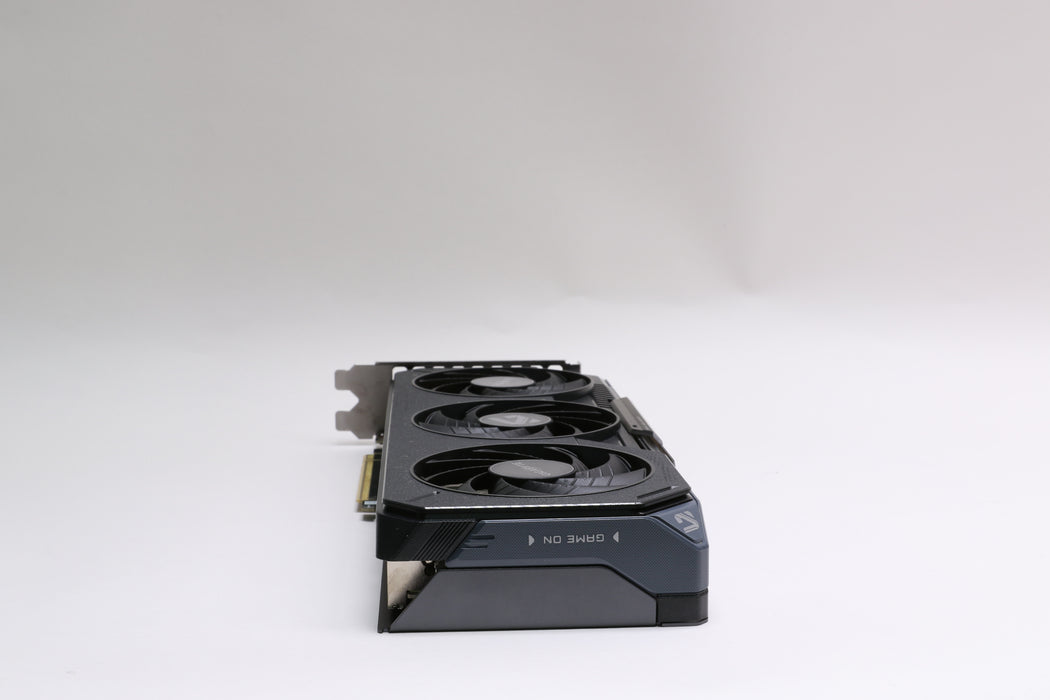 GIGABYTE GeForce RTX 5060 Ti Gaming OC 16GB GDDR7 Graphics Card — photo 5 of 6