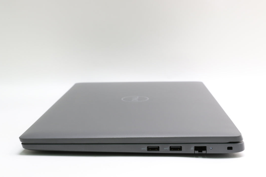 100%BATT 15" Dell Latitude 3550, i7-1355U, 16GB, 512GB SSD
