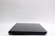 16" QHD+ Alienware 16 Aurora AC16250, 7 240H, 16GB, 512GB SSD, RTX 5050 — photo 10 of 13