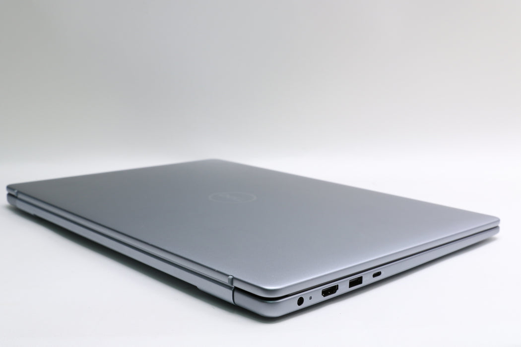 100%BATT 16" WUXGA Dell Inspiron 16 5640, Intel 7 150U, 32GB, 1TB, GeForce MX570