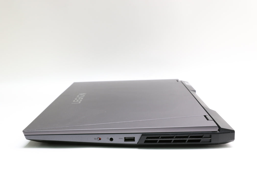 16" QHD+ Lenovo Legion 5 Pro, AMD Ryzen 7 6800H, 16GB, 1TB SSD, RTX 3070 Ti
