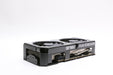 ASUS GeForce RTX 5060 Dual 8GB Graphics Card (DUAL-RTX5060-8G-PF-MIC) — photo 4 of 6
