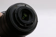 Nikon D7500 Camera w/ Nikon AF-P DX 18-55mm, 70-300mm, 2x OEM Batteries, 10K SC! — photo 15 of 15
