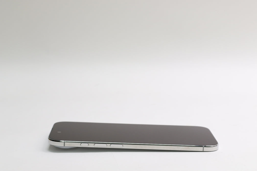 iPhone Air, 256GB, Unlocked, Cloud White, MG194LL/A