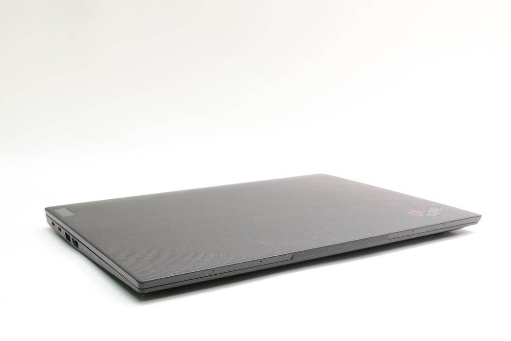 14" 2.8K Lenovo Thinkpad X1 Carbon Gen 11, i7-1370P, 32GB, 512GB SSD