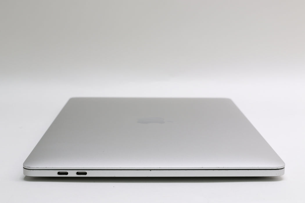 NEW BATTERY! 13" 2020, Macbook Pro 3.20 GHz Apple M1, 16GB, 1TB SSD, 8C
