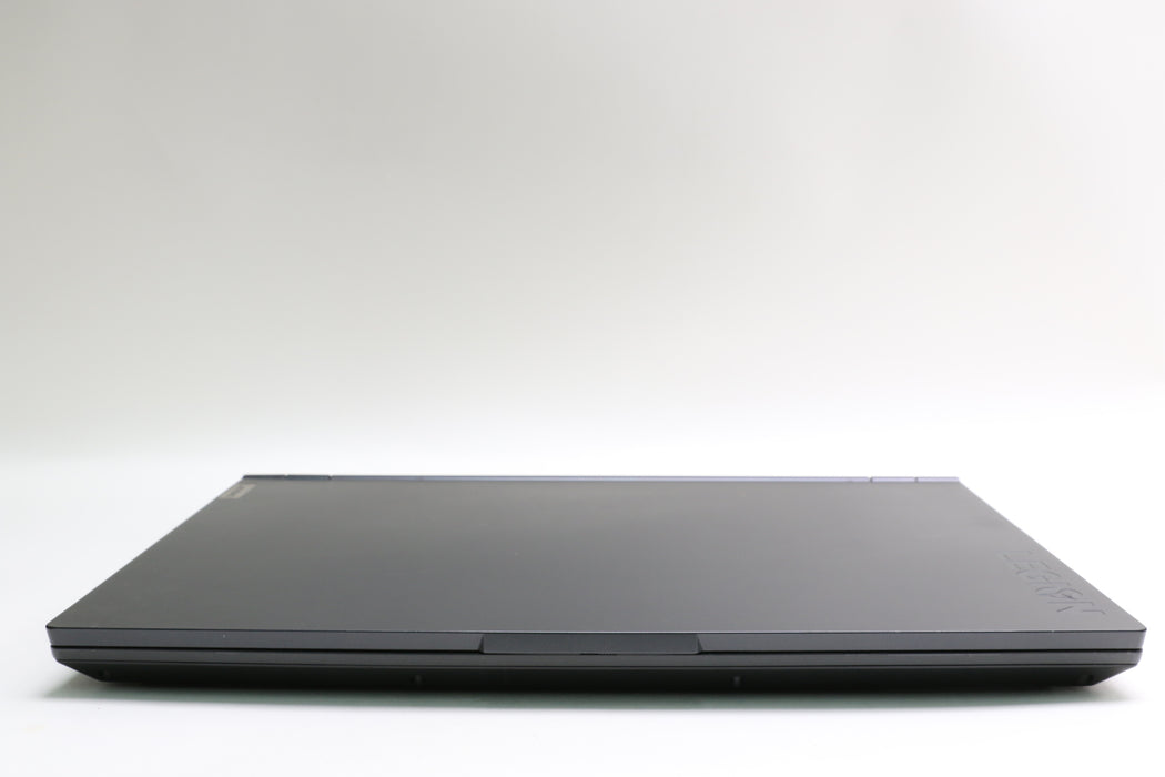 15" Lenovo Legion 5 15imh05h, i7-10750H, 8GB, 1TB HDD & 512GB SSD, GTX 1660 Ti