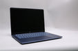 14" HP OmniBook 3, Snapdragon X X126100, Qualcomm Oryon, 8GB, 256GB SSD — photo 2 of 13