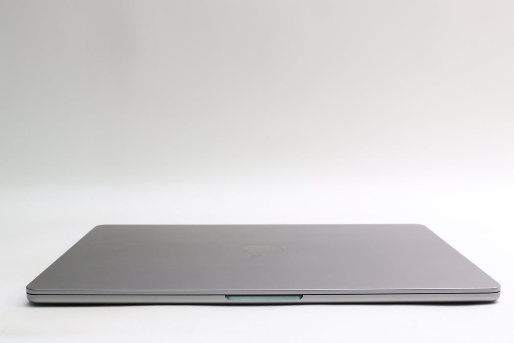 15" 2024, MacBook Air, MXD13LL/A, Apple M3, 16GB, 512GB SSD, 10C