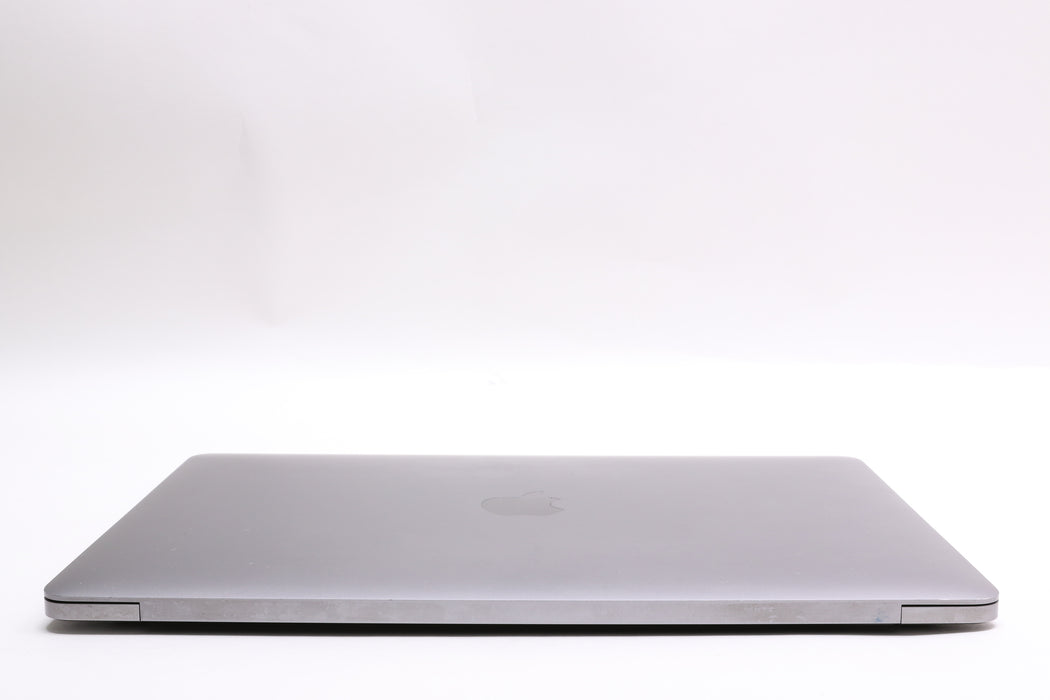 13" QHD+ 2020, MacBook Pro, MYD82LL/A, Apple M1, 8GB, 256GB SSD, QHD+, 8C