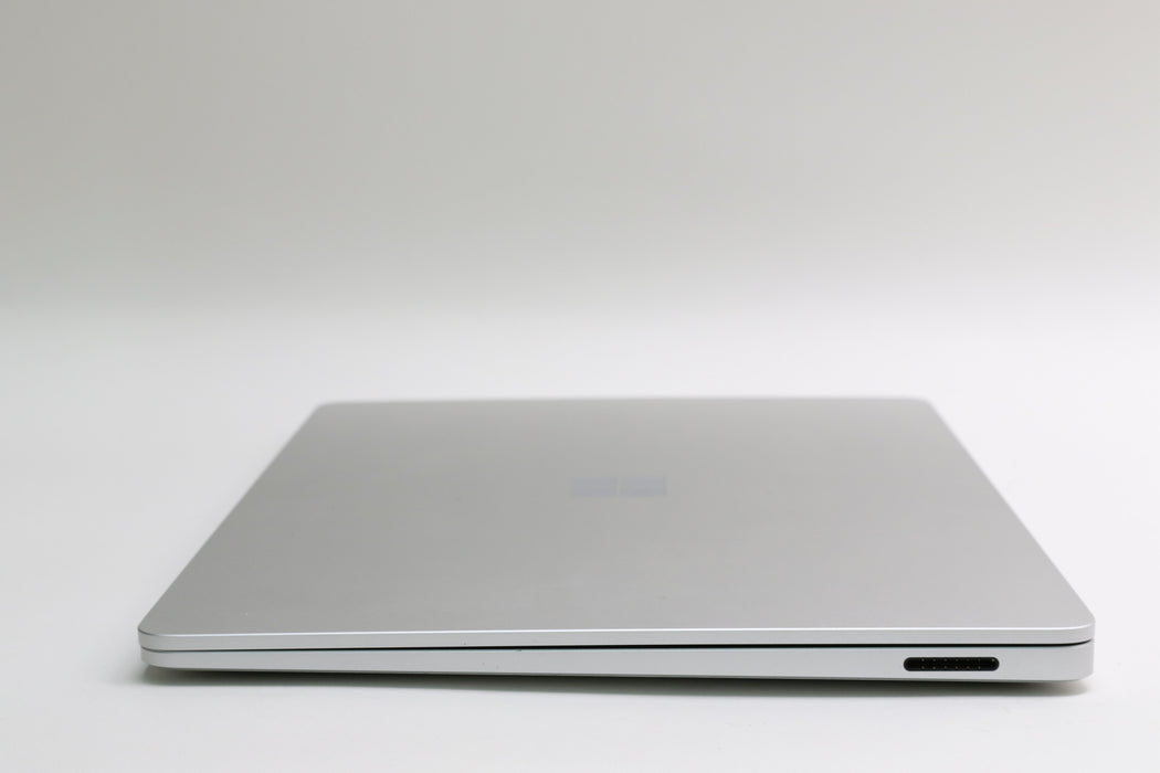 13" Microsoft Surface Laptop, 7th Edition, Snapdragon X 10-core, 16GB, 256GB SSD