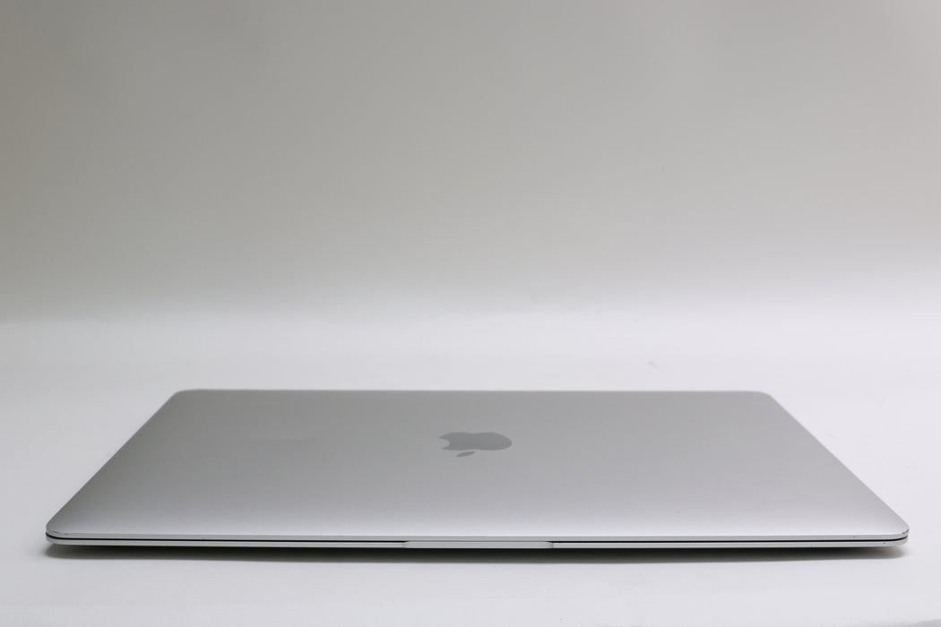 13" 2020, Macbook Air, MWTC2LL/A, Intel i5-1030NG7 1.10GHz, 8GB, 512GB SSD