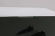 Brand New! DJI Mini 4K Camera Drone Combo — photo 4 of 4