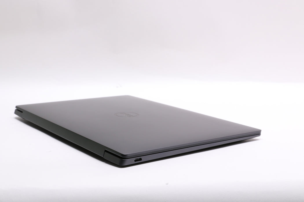 100%BATT 13" WUXGA Dell Xps 13 9345, Snapdragon X Elite, 16GB, 512GB SSD