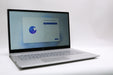 17" HP Envy 17t-ce100, i7-10510U, 16GB, 1TB HDD & 256GB SSD, MX250, Touch!