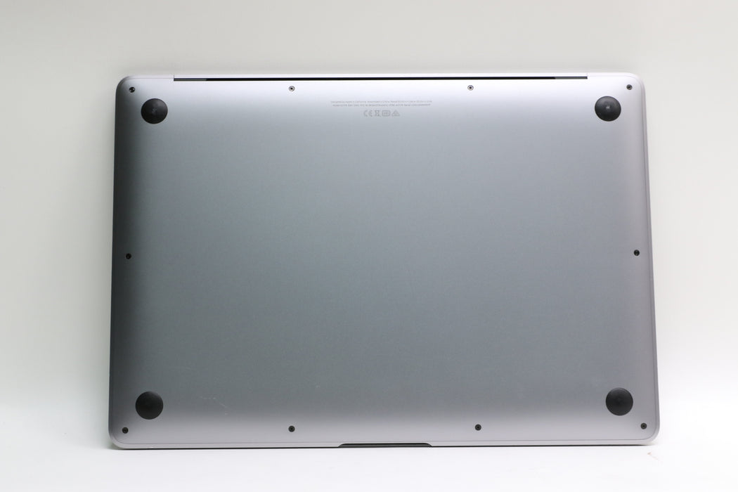 13" 2020, MacBook Air, MWTJ2LL/A, i3-1000NG4, 8GB, 256GB SSD