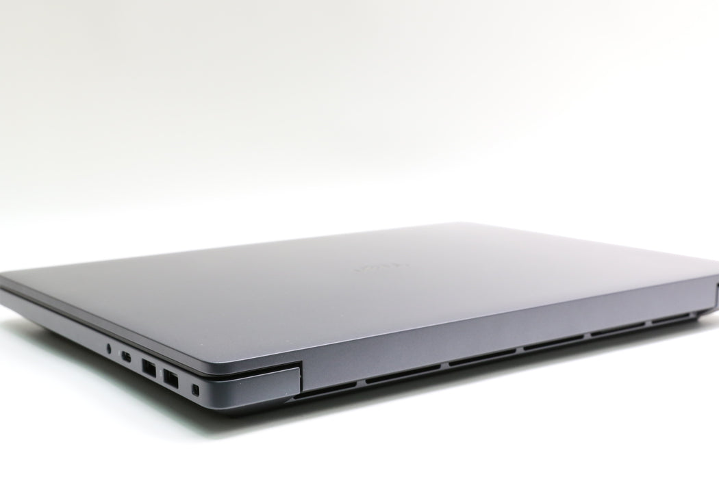 100%BATT 16" Dell Pro Max Laptops, Ultra 7 265HX, 32GB, 512GB SSD, RTX PRO 1000