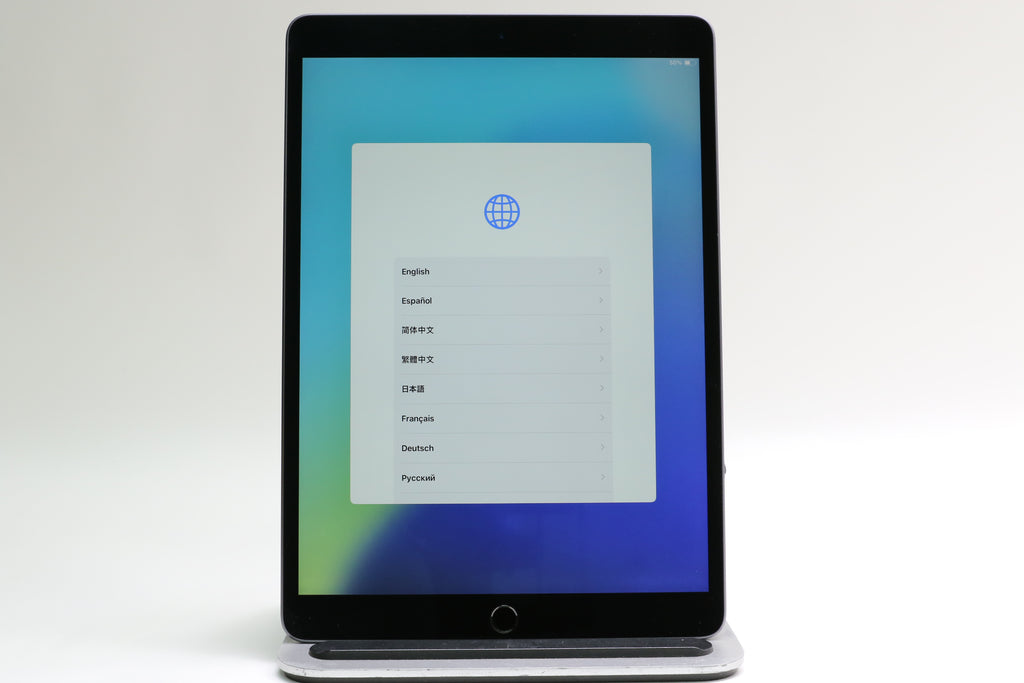 iPad Air 第3世代 64GB Wi-Fi (MUUJ2J/A) iPad Air 3 Specs and Prices - MUUJ2