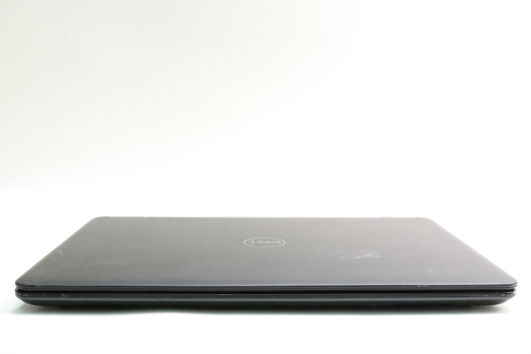 100%BATT 14" Dell Latitude E7450, i5-5200U, 8GB, 500GB HDD