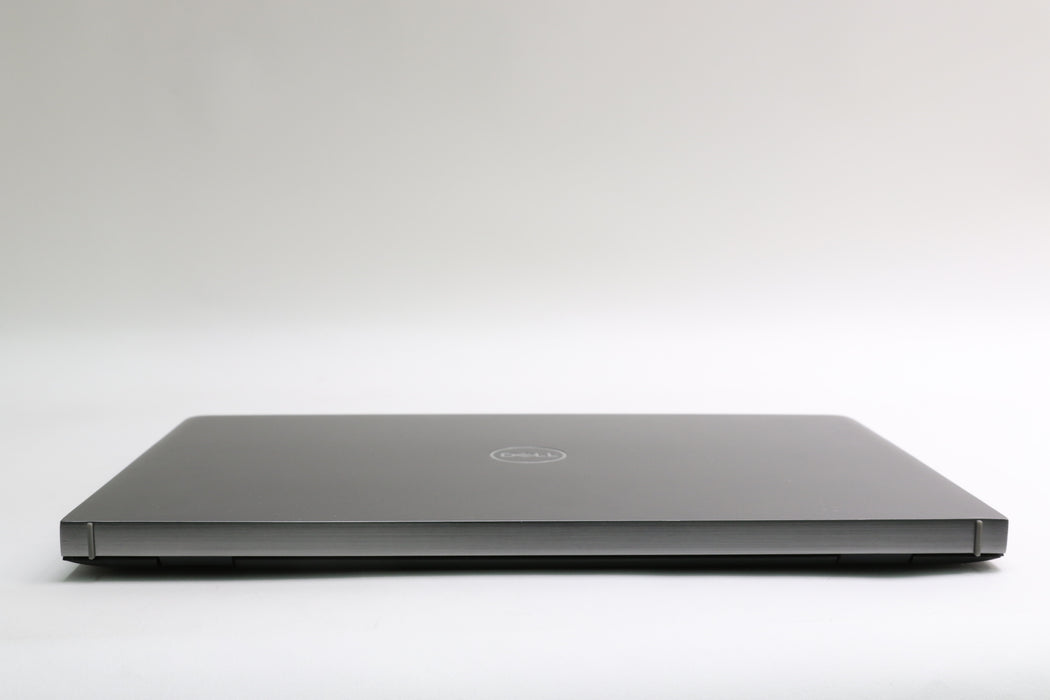 14" Dell Vostro 14 5410, i7-11390H, 16GB, 512GB SSD, 100% Battery!