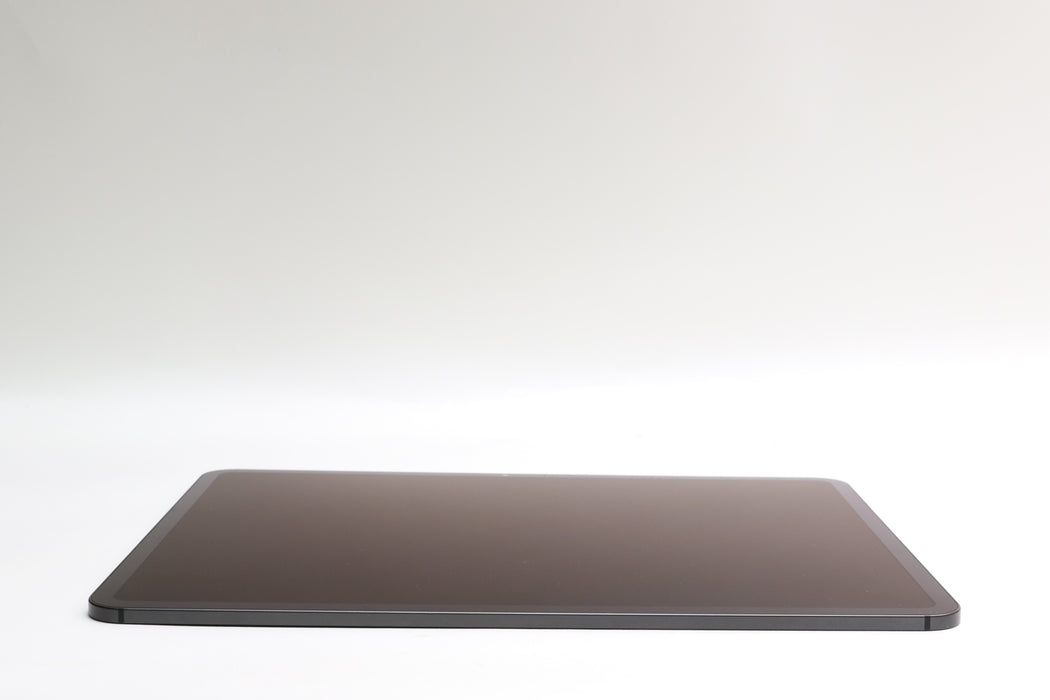 Nano-Texture! iPad Pro 13" M4, 1TB, Unlocked, Space Black, MWRY3LL/A