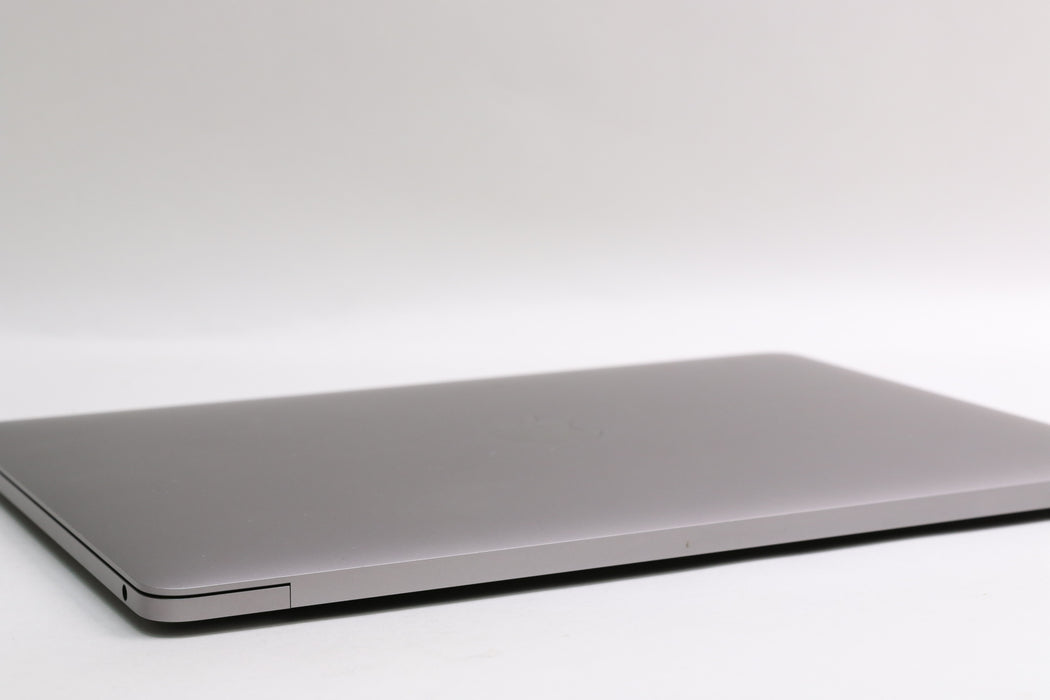 13" QHD+ 2019, MacBook Pro, BTO, i5-8257U, 16GB, 512GB SSD