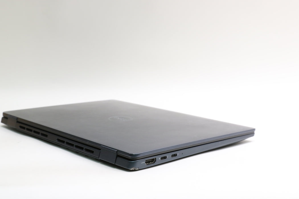 14" WUXGA Dell Latitude 7440 , i7-1365U, 32GB, 256GB SSD, 99% Battery!