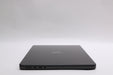 14" 2024, MacBook Pro, BTO, Apple M4 Pro, 48GB, 1TB SSD, 20C — photo 10 of 13