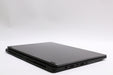 14" ASUS TUF Gaming A14 FA401UU, Ryzen 7 8845HS, 16GB, 512GB SSD & 2TB SSD — photo 9 of 13
